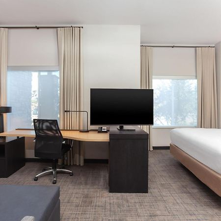 West Greenwich Residence Inn Providence Coventry מראה חיצוני תמונה