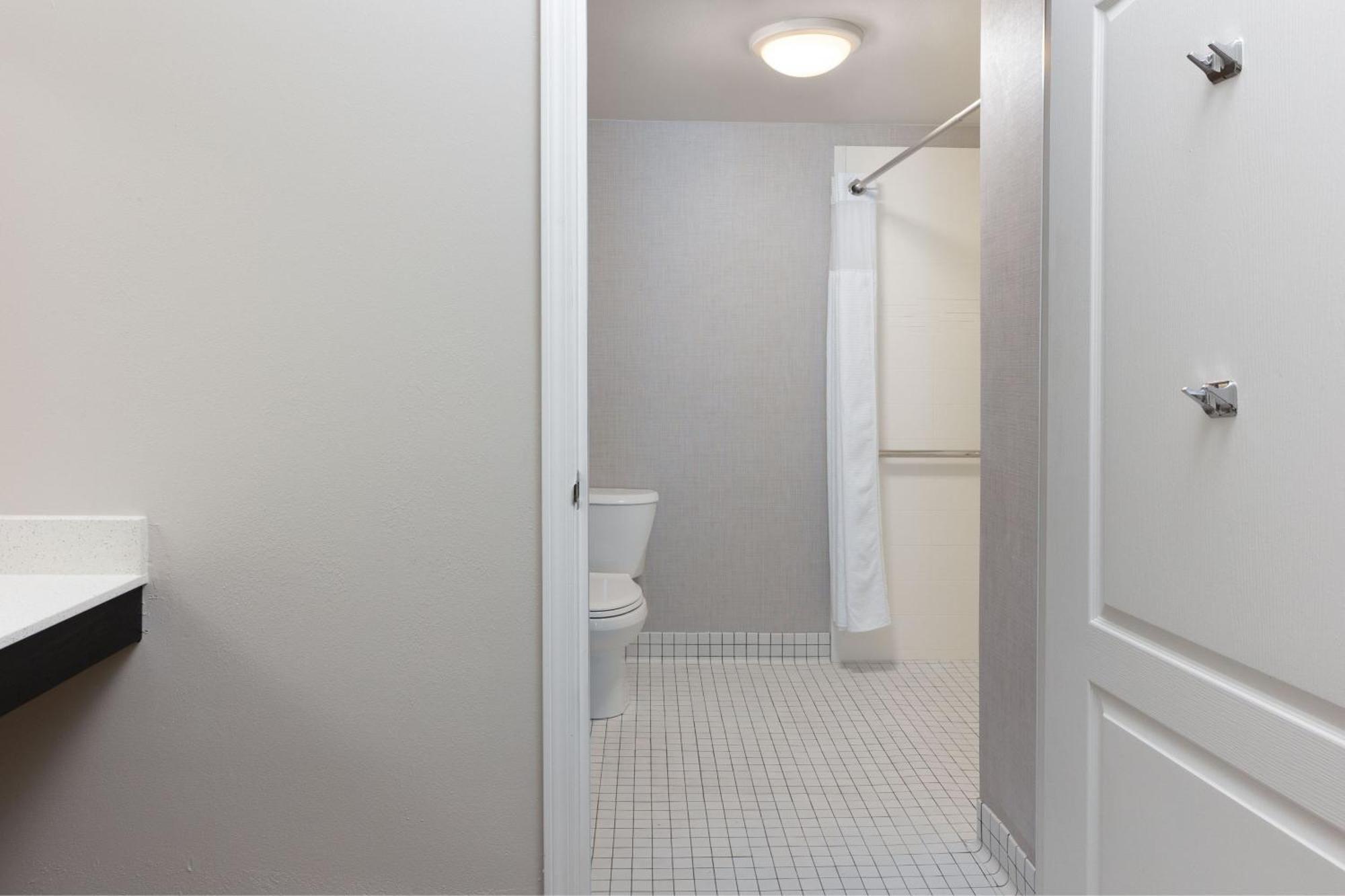 West Greenwich Residence Inn Providence Coventry מראה חיצוני תמונה