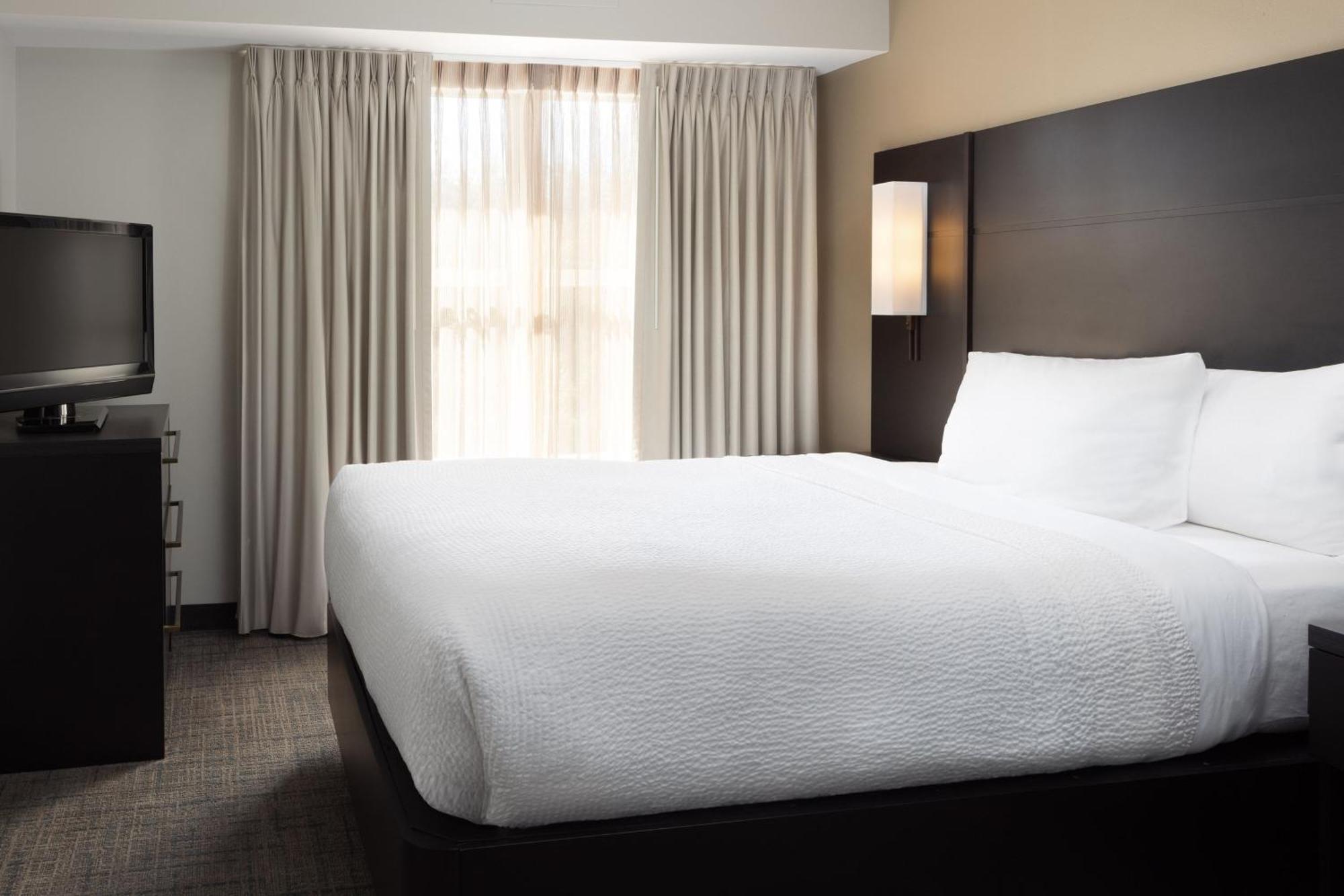 West Greenwich Residence Inn Providence Coventry מראה חיצוני תמונה