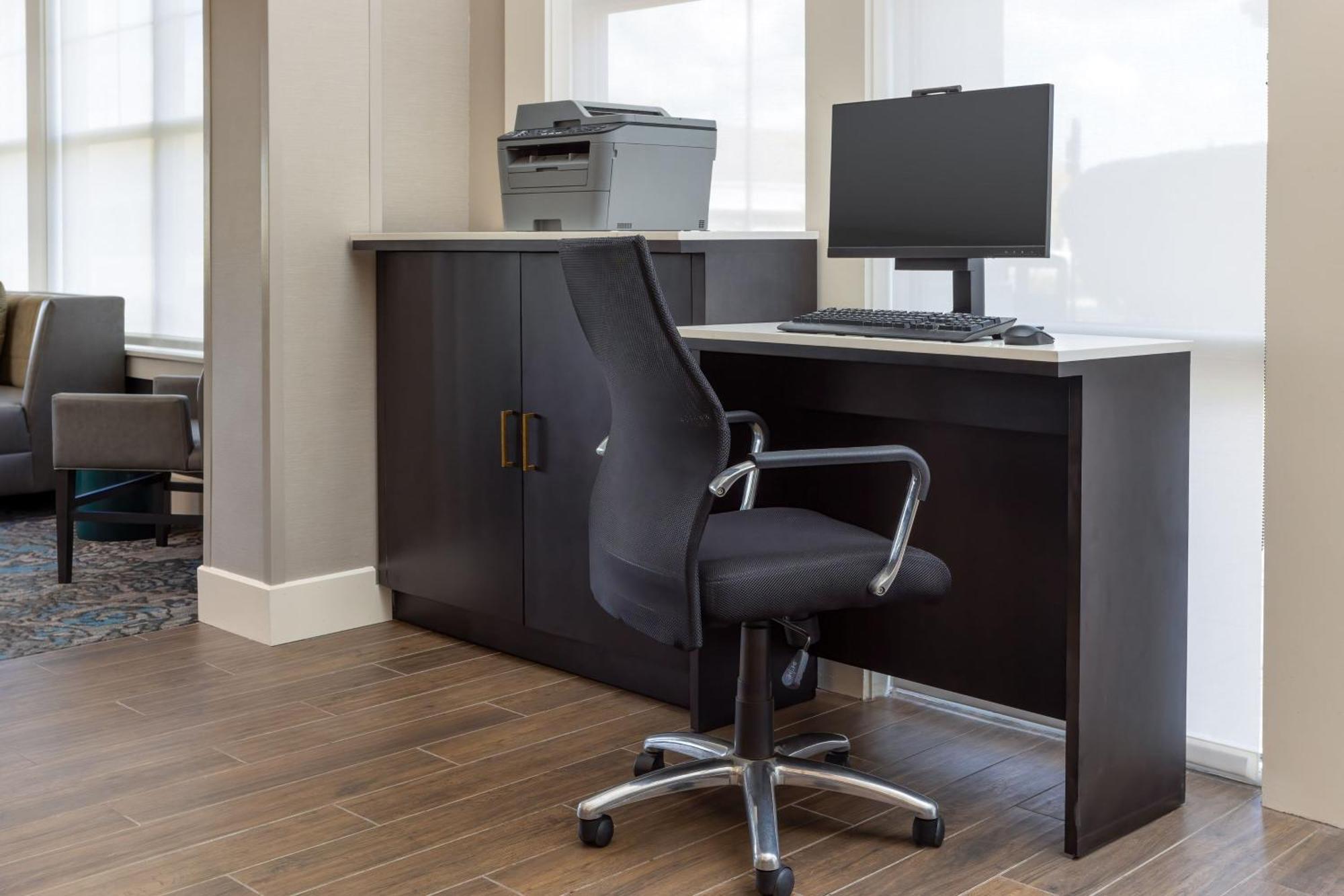 West Greenwich Residence Inn Providence Coventry מראה חיצוני תמונה