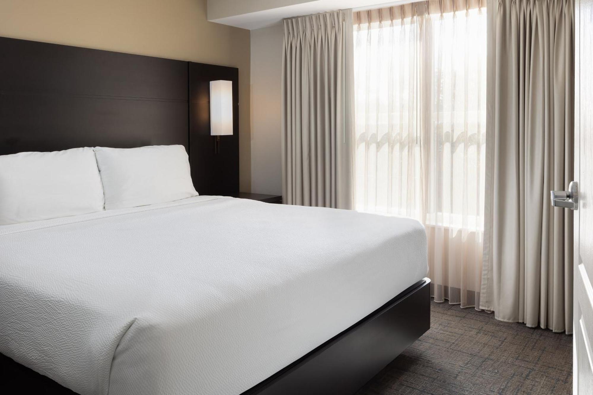 West Greenwich Residence Inn Providence Coventry מראה חיצוני תמונה