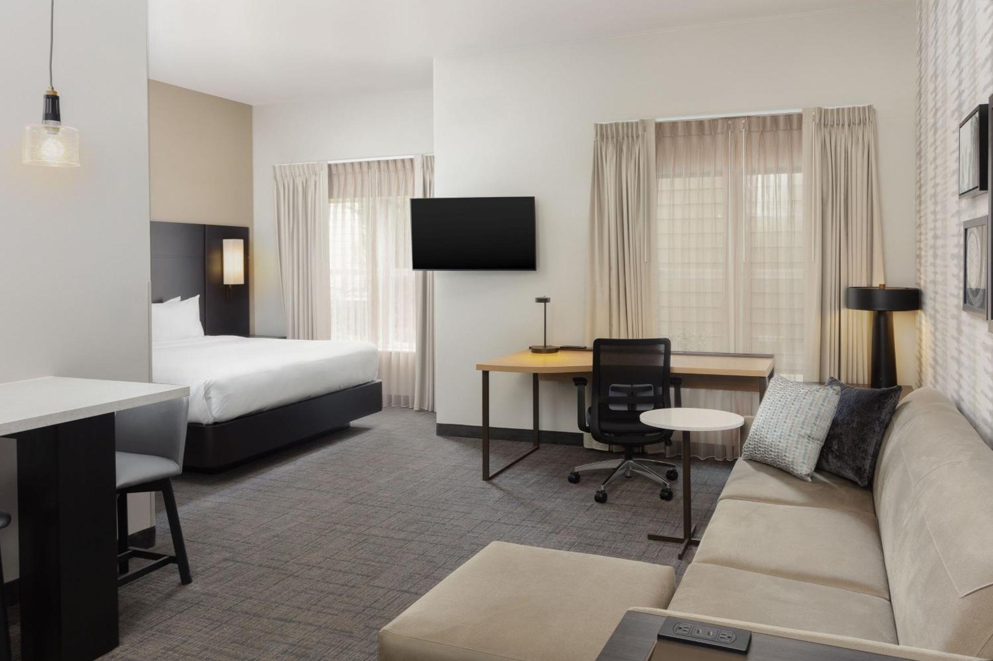 West Greenwich Residence Inn Providence Coventry מראה חיצוני תמונה