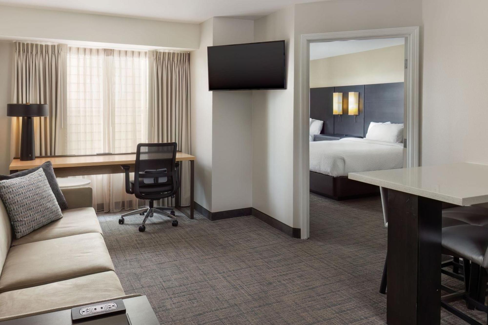 West Greenwich Residence Inn Providence Coventry מראה חיצוני תמונה