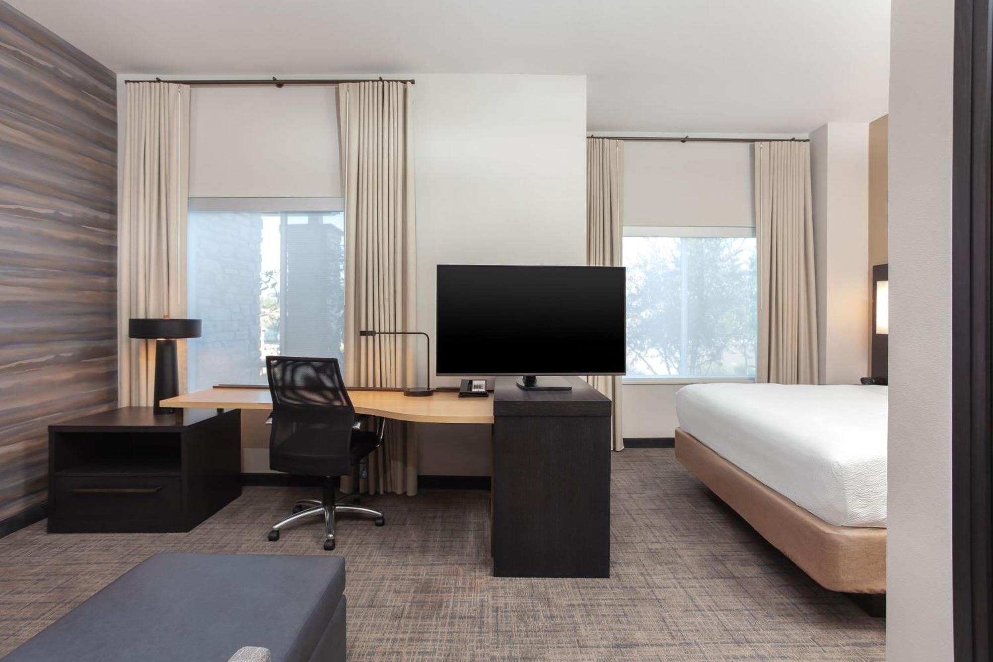 West Greenwich Residence Inn Providence Coventry מראה חיצוני תמונה